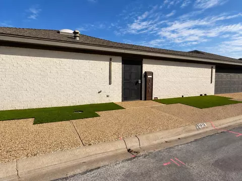 1418 Pine, Midland, TX 79705