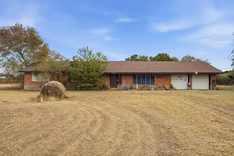 4503 Mockingbird Ln, Midland, TX 79707