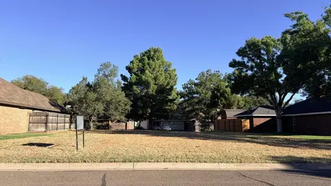 3606 Apollo Ct, Midland, TX 79707