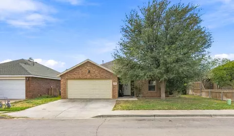3009 Baltic, Midland, TX 79705