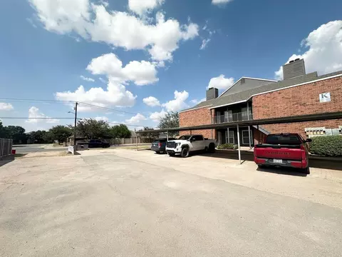 3330 Caldera Blvd #257, Midland, TX 79707