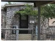 204 E Gist, Midland, TX 79701