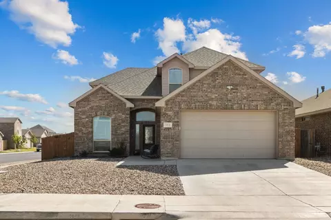 914 Founders Rd, Midland, TX 79707