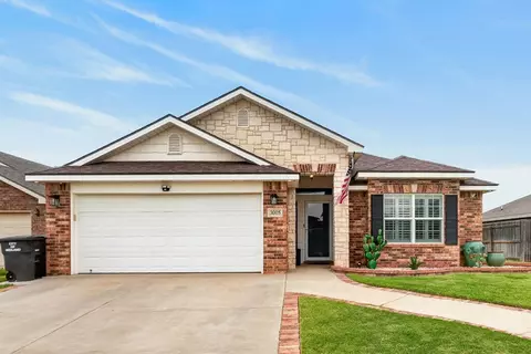3005 Vermont, Midland, TX 79705