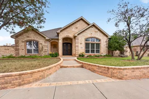 4120 Timberglen Cir, Midland, TX 79707