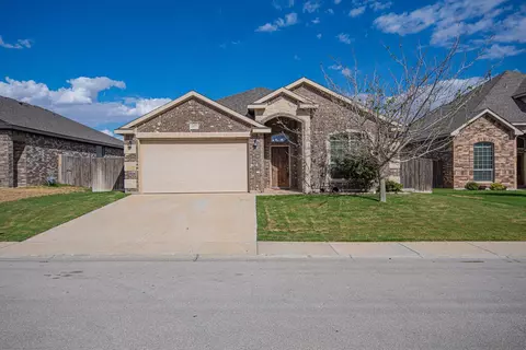 6970 Xit Ranch Rd, Odessa, TX 79765
