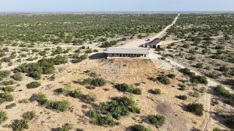 10551 County Rd 345, Colorado City, TX 79512