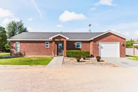 391 County Rd 303-f, Seminole, TX 79360