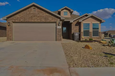 6800 Big Bend Country, Midland, TX 79705