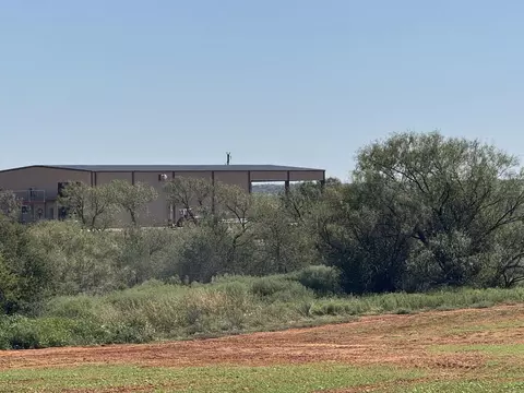 5300 S Hwy 208, Colorado City, TX 79512