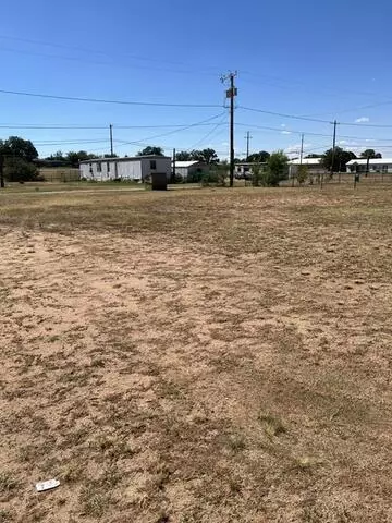 30 Th St 30th St, Snyder, TX 79549