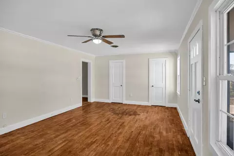 Living - 206 E 16th St, Big Spring, TX 79720 photo 3 of 6