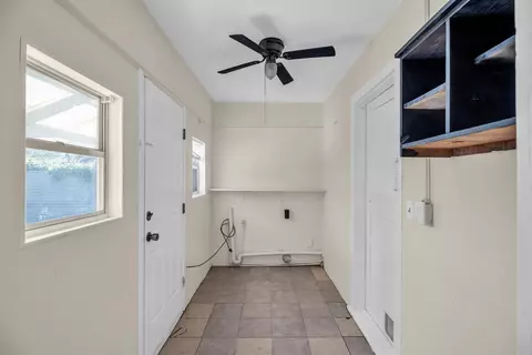 Other - 206 E 16th St, Big Spring, TX 79720 photo 4 of 6