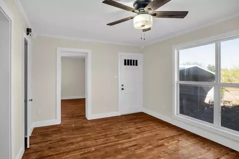 Living - 206 E 16th St, Big Spring, TX 79720 photo 6 of 6