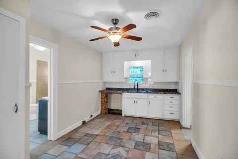 Other - 206 E 16th St, Big Spring, TX 79720 photo 3 of 6