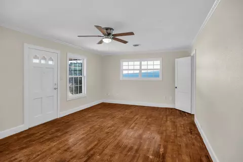 Living - 206 E 16th St, Big Spring, TX 79720 photo 2 of 6