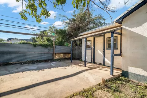 Other - 206 E 16th St, Big Spring, TX 79720 photo 5 of 6