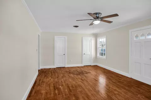 Living - 206 E 16th St, Big Spring, TX 79720 photo 1 of 6