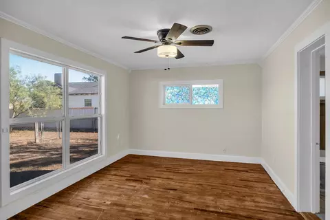 Other - 206 E 16th St, Big Spring, TX 79720 photo 1 of 6