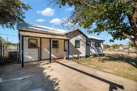 Other - 206 E 16th St, Big Spring, TX 79720 photo 6 of 6