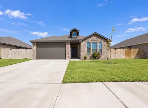 7004 Expedition Dr, Midland, TX 79707