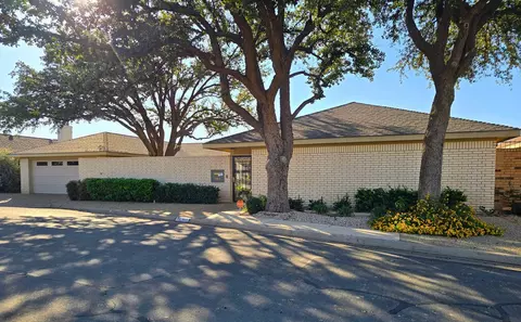 903 Shirley Ct, Midland, TX 79705