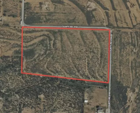 000 County Rd 3155, Ira, TX 79527