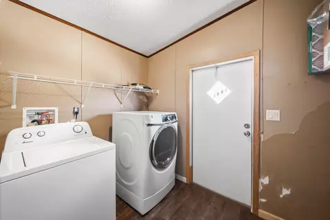 Other - 1601 Todd Rd, Big Spring, TX 79720 photo 6 of 7