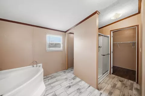 Bath - 1601 Todd Rd, Big Spring, TX 79720 photo 3 of 3