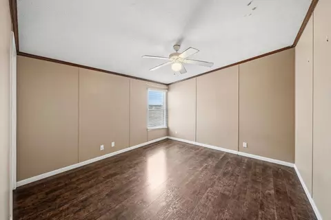 Other - 1601 Todd Rd, Big Spring, TX 79720 photo 3 of 7
