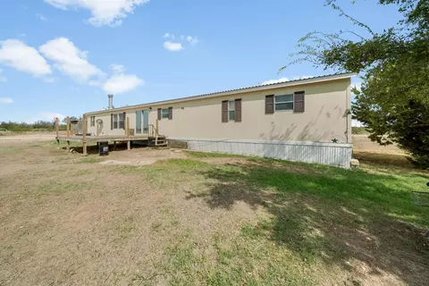 Other - 1601 Todd Rd, Big Spring, TX 79720 photo 7 of 7