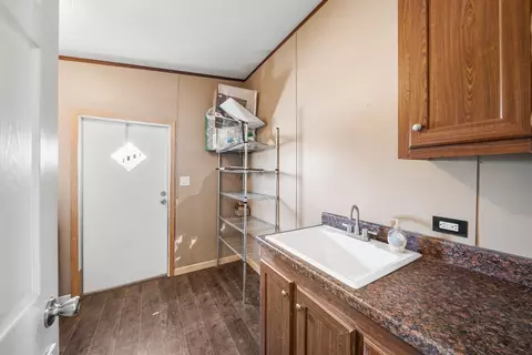 Other - 1601 Todd Rd, Big Spring, TX 79720 photo 5 of 7