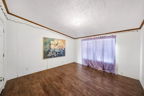 Bedroom - 1601 Todd Rd, Big Spring, TX 79720 photo 1 of 3