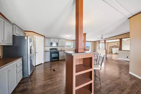 Other - 1601 Todd Rd, Big Spring, TX 79720 photo 1 of 7