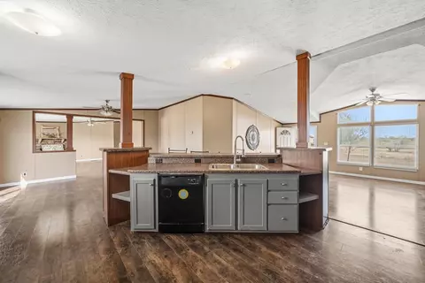 Other - 1601 Todd Rd, Big Spring, TX 79720 photo 2 of 7