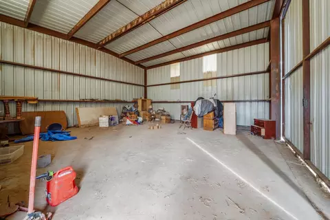 Other - 6801 E Midway Rd, Big Spring, TX 79720 photo 11 of 11