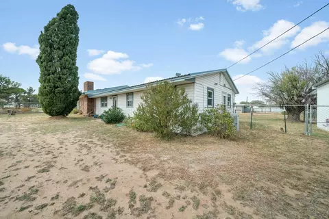 Other - 6801 E Midway Rd, Big Spring, TX 79720 photo 1 of 11