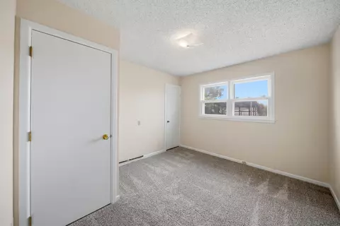 Bedroom - 6801 E Midway Rd, Big Spring, TX 79720 photo 1 of 4