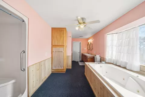 Other - 6801 E Midway Rd, Big Spring, TX 79720 photo 4 of 11