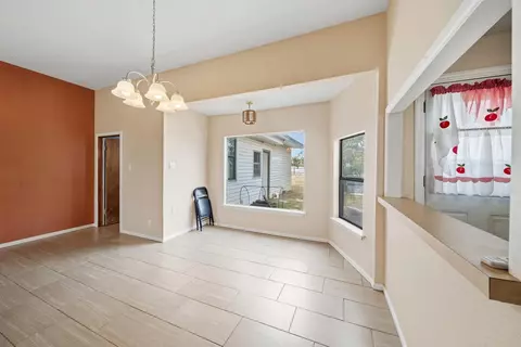 Other - 6801 E Midway Rd, Big Spring, TX 79720 photo 2 of 11