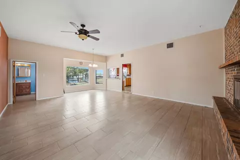 Living - 6801 E Midway Rd, Big Spring, TX 79720 photo 2 of 3