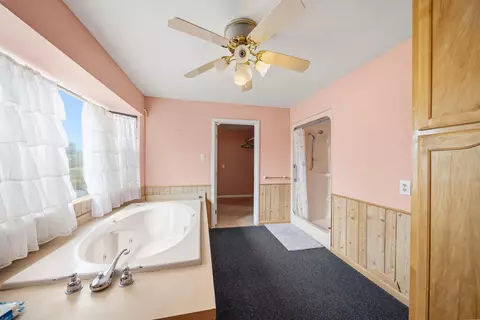 Bath - 6801 E Midway Rd, Big Spring, TX 79720 photo 4 of 4