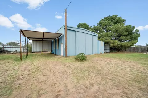Other - 6801 E Midway Rd, Big Spring, TX 79720 photo 9 of 11
