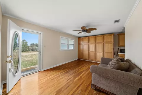 Living - 6801 E Midway Rd, Big Spring, TX 79720 photo 1 of 3