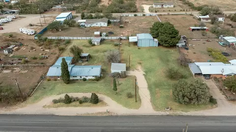 View/Area - 6801 E Midway Rd, Big Spring, TX 79720 photo 8 of 8