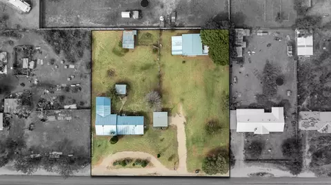 View/Area - 6801 E Midway Rd, Big Spring, TX 79720 photo 5 of 8
