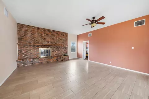 Living - 6801 E Midway Rd, Big Spring, TX 79720 photo 3 of 3