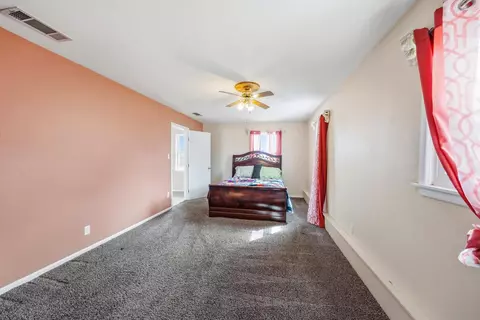 Other - 6801 E Midway Rd, Big Spring, TX 79720 photo 3 of 11