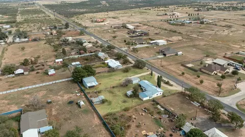 View/Area - 6801 E Midway Rd, Big Spring, TX 79720 photo 4 of 8