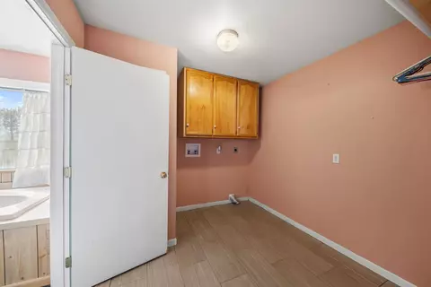 Other - 6801 E Midway Rd, Big Spring, TX 79720 photo 6 of 11